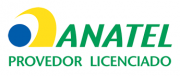 LOGO-ANATEL-attento-net