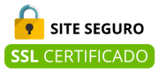 ssl-site-seguro-atentTO-NET