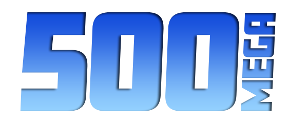 500-mega-attentonet