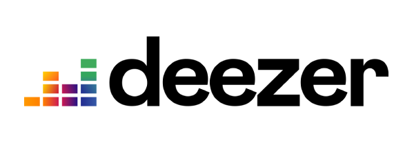 deezer-logo
