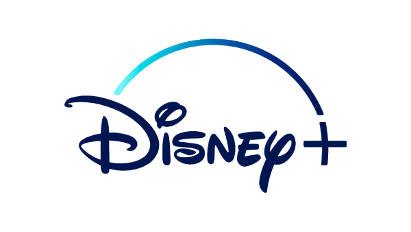disneyplus-logo